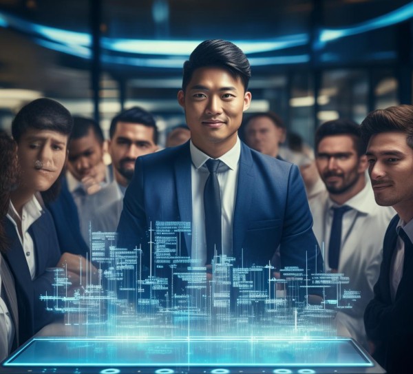 互联网信息服务负责人,定义、现状与未来 互联网信息服务负责人,定义、现状与未来