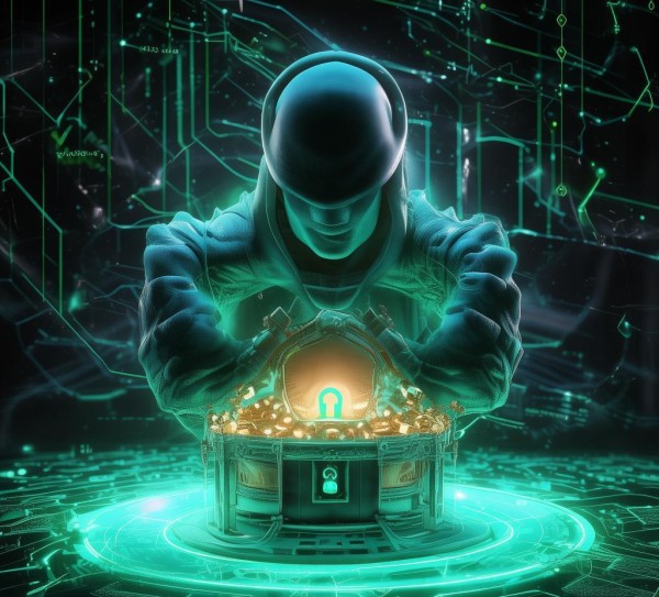 互联网查财产安全,守护您的财产不被侵犯 互联网查财产安全,守护您的财产不被侵犯